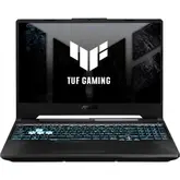 Notebook Asus Fa506Nc-Hn011W Ryzen5 7535Hs/8/512/15.6