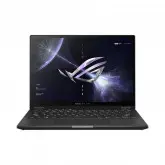 Notebook Asus Gv302Xa-X13 Ryzen9 7940Hs/16/512/Tc/13.4
