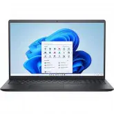 Notebook Dell I3530-7050Blk I7 1355U/16/512/Tc/15.6