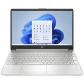Notebook Hp 15-Dy5131Wm I3 1215U/8/256/15.6