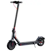 Patinete Interbras X-Scooter Pro 10.5