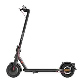 Patinete Xiaomi Electric Scooter 4 Lite Preto Ddhbc08Zm