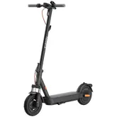 Patinete Xiaomi Electric Scooter 5 Preto Ddhbc35Zm
