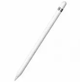 Pencil Apple 2 Mu8F2Am/A Ipad Pro Caneta
