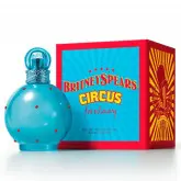 Perfume Britney Spears Fantasy Circus Eau De Parfum Feminino 100Ml