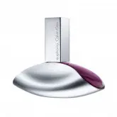 Perfume Calvin Klein Euphoria Edp Femenino 100Ml*