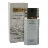 Perfume Masculino Ted Lapidus 100 Ml