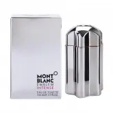 Perfume Montblanc Emblem Eau De Toilette Masculino 100Ml