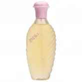 Perfume Ulric De Varens Indra Eau De Parfum Feminino 100Ml
