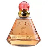 Perfume Via Paris Laola Eau De Toilette Feminino 100Ml