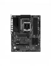 Placa Mae Amd (Am5) Asrock B650 Pg Lightning Ddr5