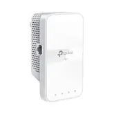 Powerline Tp-Link Tl-Wpa7617 Av1000 Ac Gigabit