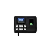 Relogio De Ponto Biometrico Satellite A-Fa31