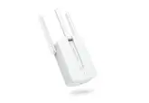 Repetidor De Sinal Mercusys Mw300Re 300Mbps