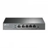 Roteador Wifi Tp-Link Tl-R470T+
