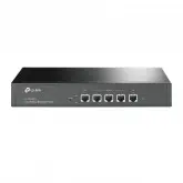 Roteador Wifi Tp-Link Tl-R480T+