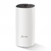 Roteador Wireless Tp-Link Deco M4 Whole-Home Ac1200 Mesh Pack1