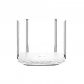 Roteador Wireless Tp-Link Ec220-G5 Ac1200 Gigabit Dual