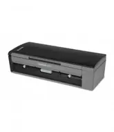 Scanner Kodak Alaris I940 Adf (1960988)