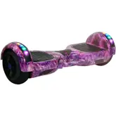 Scooter Star Hove 6.5 Bt Rosa