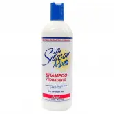 Shampoo Silicon Mix Avanti 473 Ml