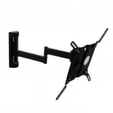 Suporte Para Tv Satellite A-Rm14 14