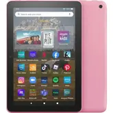 Tablet Amazon Fire Hd8 8