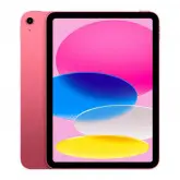 Tablet Apple Ipad 10 256Gb Wifi Mpqc3 10.9