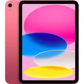 Tablet Apple Ipad 10 64Gb Wifi Mpq33 10.9