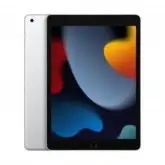 Tablet Apple Ipad 9 64Gb Wifi Mk2L3 10.2 Silver