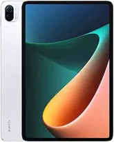 Tablet Xiaomi Mi Pad 5 6/256Gb 11