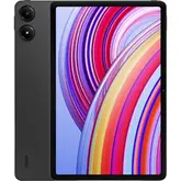 Tablet Xiaomi Redmi Pad Pro 6/128Gb 12.1