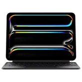 Teclado Apple Magic Ipad Pro Mwr23Ll/A M4 11