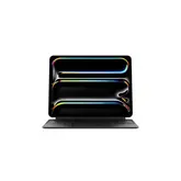 Teclado Apple Magic Ipad Pro Mwr53Ll/A M4 13