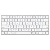Teclado Bt Apple Magic Mla22Ll/A Ingles