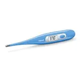 Termometro Beurer Ft09 Azul