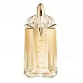 Thierry Mugler Alien Goddess Edp Feminino 60 Ml