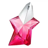 Thierry Mugler Angel Nova Edp 50 Ml Refillable
