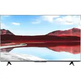 Tv Qled 75