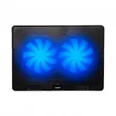 Ventilador P/Notebook Satellite A-Cp05
