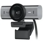 Webcam Logitech Brio Mx 705 4K Ultra Hd 960-001529