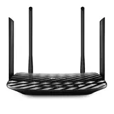 Wireless Router Tp-Link Ec225-G5 Ac1300 Gigabit Dual