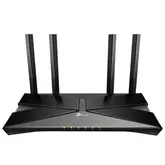 Wireless Router Tp-Link Ex510 Ax3000 Gigabit Dual