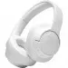 Fone Jbl Tune 720Bt Branco em Alborada Informática