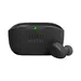 Fone Jbl Wave Buds Bt Preto em Alborada Informática