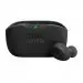 Fone Jbl Wave Buds Preto em Alborada Informática