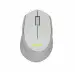 Mouse Logitech M280 Cinza Sem Fio em Alborada Informática