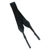 Alça Neoprene Para Cameras