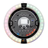 Controlador Midi Zoom Arq Ar-96