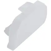 Difusor Para Flash Yongnuo Yn600, 660, 685
